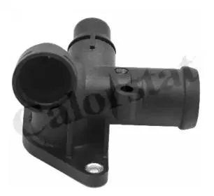 VERNET WF0189 Фланец охлаждающей жидкости