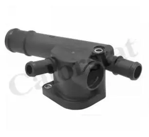VERNET WF0190 Фланец охлаждающей жидкости