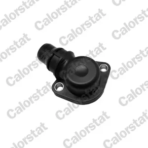 VERNET WF0220 Фланец охлаждающей жидкости