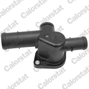 VERNET WF0224 Фланец охлаждающей жидкости