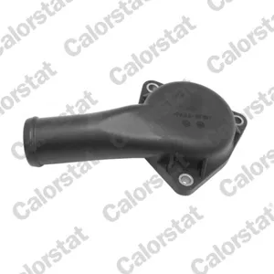 VERNET WF0230 Фланец системы охлаждения