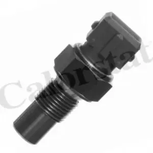 VERNET WS2502 Датчик t° охл.жидкости
