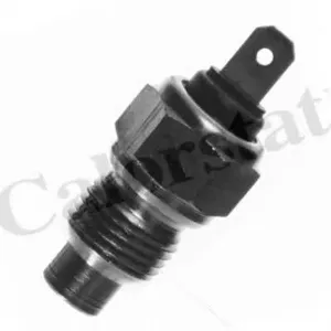 VERNET WS2504 Датчик температуры охлаждающей жидкости   Peugeot 205305405 1.0-2.0i1.7-1.9DTD 82-98