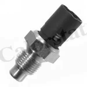 VERNET WS2508 Датчик температуры жидкости