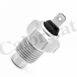 VERNET WS2509 датчик охл.жидкости Fiat AlbeaArgenta Brava 124126127Alfa 156 Lada Niva Seat Ibiza UNOPandaPun