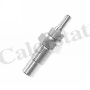 VERNET WS2516 Датчик температуры жидкости