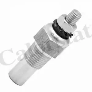 VERNET WS2517 Датчик температуры жидкости