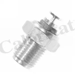 VERNET WS2521 Датчик температуры охлаждающей жидкости   Audi 80100, VW Golf Passat 1.0-2.2i1.6-2.5DTD 83-97