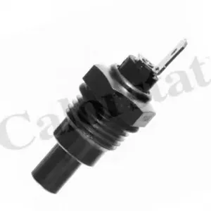 VERNET WS2528 Датч. темп. охл. жид.