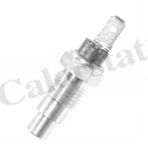 VERNET WS2538 Датчик t° охл.жидкости