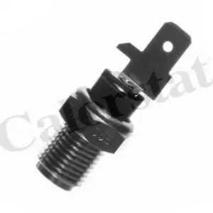 VERNET WS2540 Датчик температуры жидкости