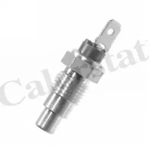 VERNET WS2543 Датчик температуры охлаждающей жидкости   Nissan Almera Sunny 1.4-1.6i2.0D 95-00