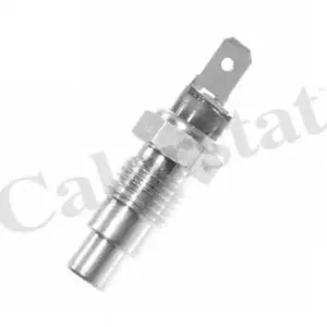 VERNET WS2544 Датчик температуры жидкости