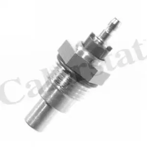 VERNET WS2548 Датчик температуры жидкости