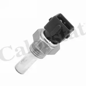 VERNET WS2554 Датчик температуры охлаждающей жидкости   BMW E30E28E34 1.6-2.7i 82-97