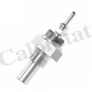 VERNET WS2557 Датчик температуры жидкости