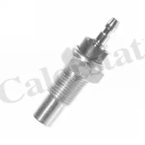 VERNET WS2559 Датчик температуры охлаждающей жидкости   Honda Accord 1.6-3.0i 85-03, Rover 600 1.8-2.3 93>