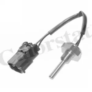 VERNET WS2561 Датчик температуры жидкости