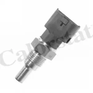 VERNET WS2564 Датчик температуры жидкости