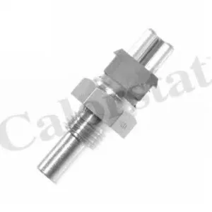 VERNET WS2572 Датчик температуры жидкости