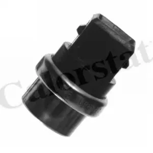 VERNET WS2576 Датчик температуры охлаждающей жидкости   Audi 80, VW Golf Passat Polo 1.0-2.9i1.4-1.9DTD 81-99
