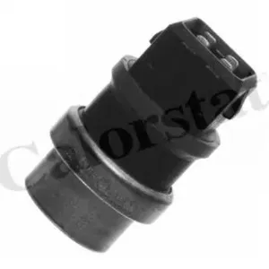 VERNET WS2581 Датчик температуры жидкости
