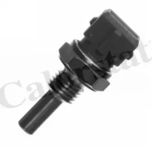 VERNET WS2583 Датчик температуры жидкости
