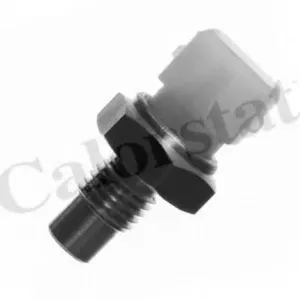 VERNET WS2584 Датчик температуры жидкости