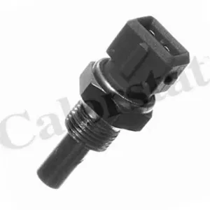 VERNET WS2585 Датчик температуры