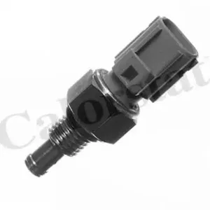 VERNET WS2596 Датчик температуры охлаждающей жидкости   Ford Escort 1.61.8i 95-00, Mazda 626 1.8i2.0i 97-02