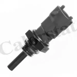 VERNET WS2598 Датчик температуры жидкости