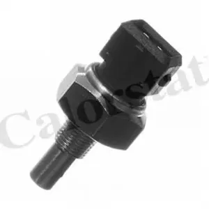 VERNET WS2601 Датчик температуры охлаждающей жидкости   Ford Focus 1.6-2.0i 98-04 Mondeo 1.6-2.5i1.8TD 93-00