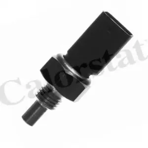 VERNET WS2602 Датчик температуры охлаждающей жидкости  
