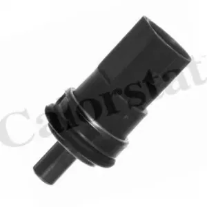 VERNET WS2604 Датчик температуры охлаждающей жидкости   Audi A2-A8, VW Golf Passat 1.6-3.2i1.9TD2.5TDi 96>