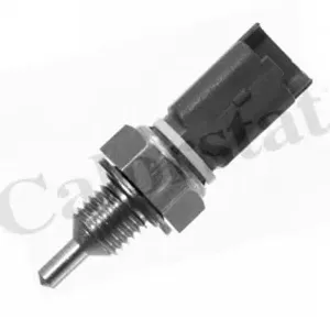 VERNET WS2606 Датчик температуры охлаждающей жидкости   Peugeot 307406407, Citroen C5 1.8-3.0i1.9D2.0HDi 97>