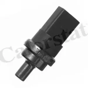 VERNET WS2607 Датчик температуры [2-конт.] Серый