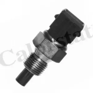 VERNET WS2611 Датчик температуры охлаждающей жидкости   Citroen XsaraXantia, Peugeot 106-806 1.0-3.0iDTD 91>