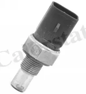 VERNET WS2612 Датчик температуры жидкости