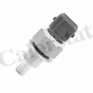 VERNET WS2613 Датчик температуры охлаждающей жидкости   Citroen XsaraXantia Berlingo , Peugeot 406 1.41.6i 93>