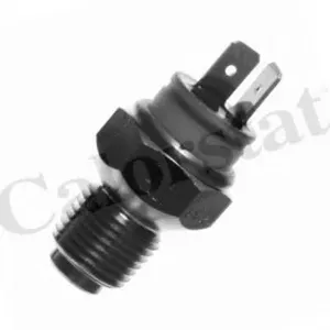 VERNET WS2623 Датчик температуры охлаждающей жидкости   Fiat Ducato , Peugeot Boxer 2.5D2.8DTDJTDHDi 94>