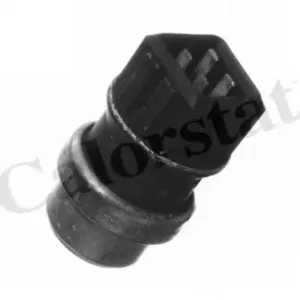 VERNET WS2625 Датчик t° охл.жидкости