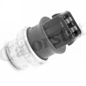 VERNET WS2626 Датчик температуры охлаждающей жидкости   Ford Galaxy 2.8i &4WD 95-00, VW Golf Passat 2.8i 92>