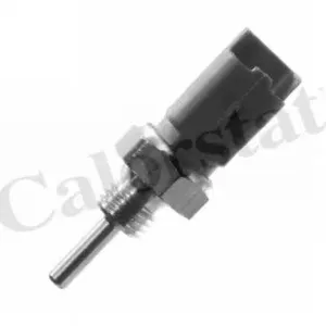 VERNET WS2633 Датчик температуры ер.охл.жидк. Fiat Opel DOBLOPANDA Astra H Corsa C
