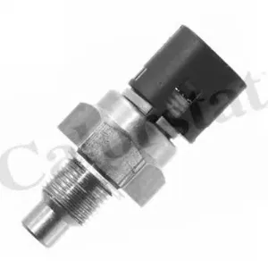 VERNET WS2636 Датчик температуры охлаждающей жидкости  