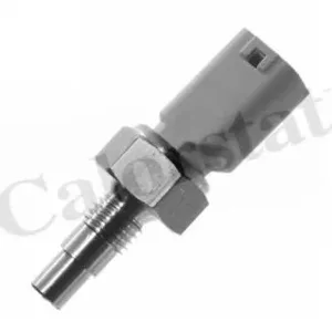 VERNET WS2673 Датчик температуры охлаждающей жидкости   Alfa Romeo 145156, Lancia Kappa 1.4-3.0i1.92.4JTD 95>