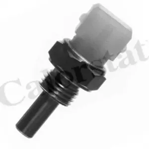 VERNET WS2674 Датчик температуры охлаждающей жидкости   Audi A6A8, BMW E34E23 2.3-4.2i1.9-2.5TD 88-98