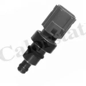 VERNET WS2680 Датчик температуры охлаждающей жидкости  