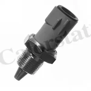VERNET WS2686 Датчик температуры ОЖ Ford Escort Mondeo Transit 1.3-2.9 82-00