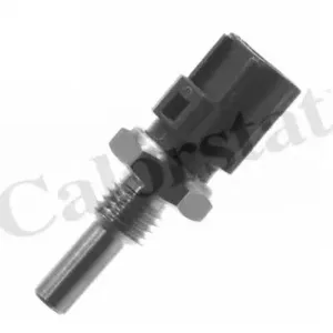 VERNET WS2690 Датчик температуры охлаждающей жидкости   Mazda 2332356626MPV 1.3-3.0i1.6-2.5DTD 94>