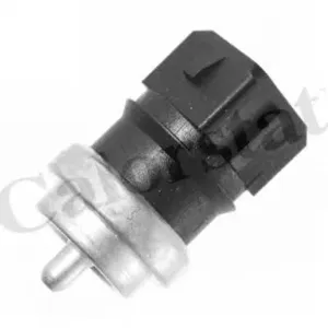 VERNET WS2694 Датчик t° охл.жидкости
